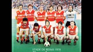 The Shoes - America (Brodinski Remix)