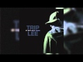 Trip Lee - Cryin' Out