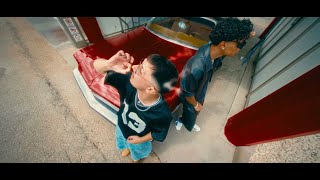 Video thumbnail image