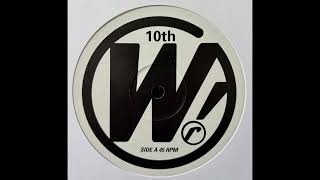 Full Blown – Some Kinda Freak (Spacefunk's Freaks Remix)