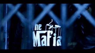 Maino & The Mafia - Bury Me A G/You Hear Me [2013 Official Music Video] Dir. By Mazi O