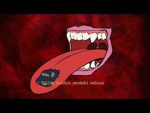 Video thumbnail for Lekeli Kanatlar