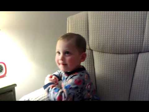 Happy Birthday & Tavalodad Moborak