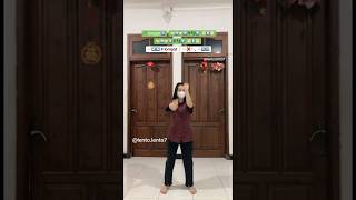 Download lagu Goyang mimi cucu | Dj Goyang Mimi Cucu | Dance Tiktok | #dance #trend #djremix #velocity #shorts mp3 Download lagu Goyang mimi cucu | Dj Goyang Mimi Cucu | Dance Tiktok | #dance #trend #djremix #velocity #shorts mp3