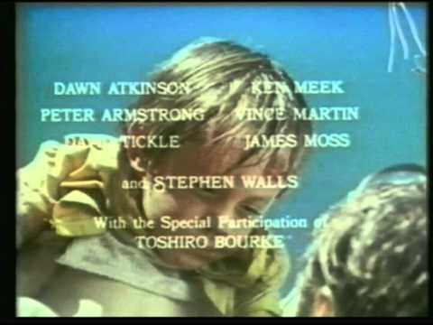 Johnny Ashcroft Song 'Little Boy Lost'