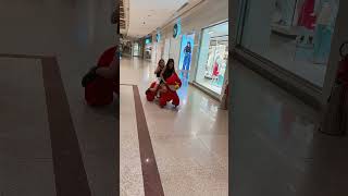 12 de dezembro de 2025