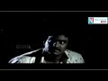Ee Aasaante Prishtathil Oru Yuga Sandhya