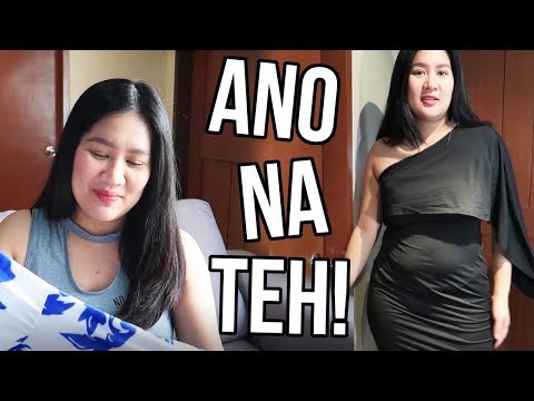 Recipe Beetroot salad para sa pagbaba ng timbang Kung paano mawalan ng timbang para sa mga pista opisyal ng tag-init