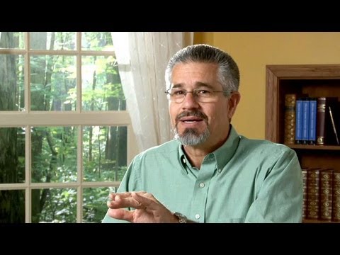 An "Accidental" Healing: HeavenWord 7 - 0153