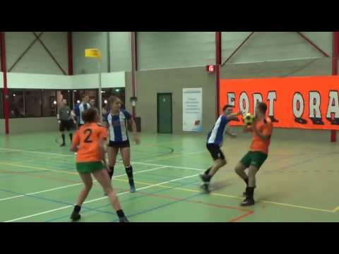 SDO/Verzuim/Vitaal - KV Wageningen (19-21)