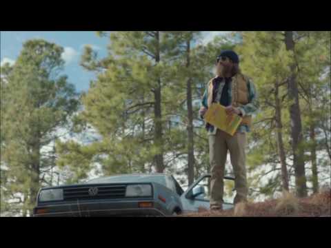 KY Mani Marley - Shady Tree (Goats OST) HQ