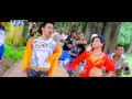 Tohar Daar Lapalapwa Dineshlal Yadav Nirahua And Hot Smriti Sinha
