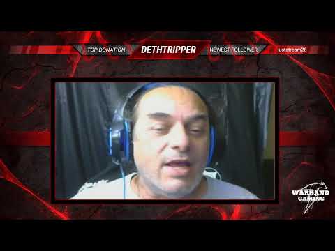 World of Warcraft: Attempt to Solo Layer 5 Torghast + Night Elf Hunter + Daily Death + Shadowland...