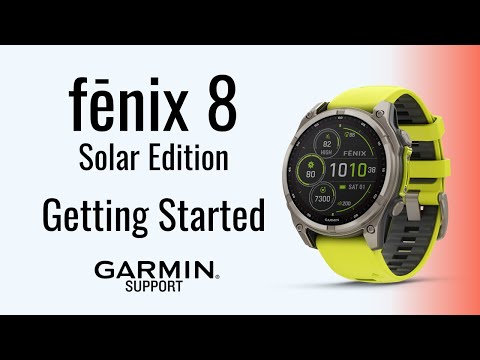 Product video