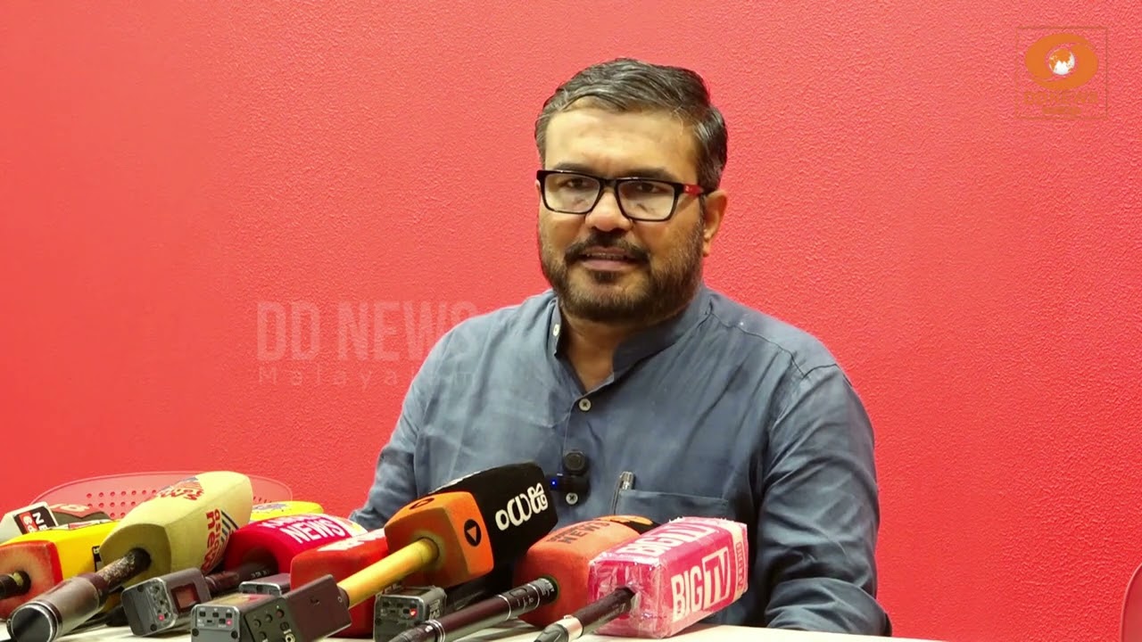 വില കുറഞ്ഞ മദ്യത്തിന്റെ നികുതി കുറക്കാൻ LDF ആലോചിച്ച?