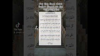 Download lagu Doa Yang Sesuai dibaca Kenduri Kesyukuran dan majlis-majlis lain #bazlichannel mp3 Download lagu Doa Yang Sesuai dibaca Kenduri Kesyukuran dan majlis-majlis lain #bazlichannel mp3