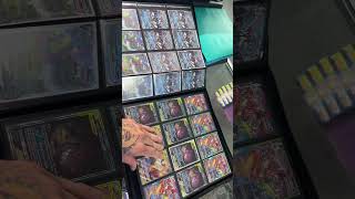 Best cards Alt Arts and Charizards #pokemon
