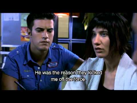 Nikos Perakis - Cool / Νίκος Περάκης - Ψυχραιμία