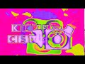 NEW EFFECT For TehDutchSpartan Klasky Csupo In Easter Spring Weekend Major