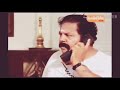 Lollusabha Maran Swaminathan Comedy Status Telephone Comedy