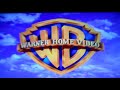 Opening To Maverick 1997 DVD 2009 Reprint