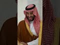 Mohammed Bin Salman Saudi Arab ke king Sheikh Mohammed bin Rashid Al Maktoum Dubai ke king