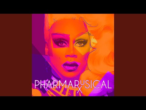 PharmaRusical