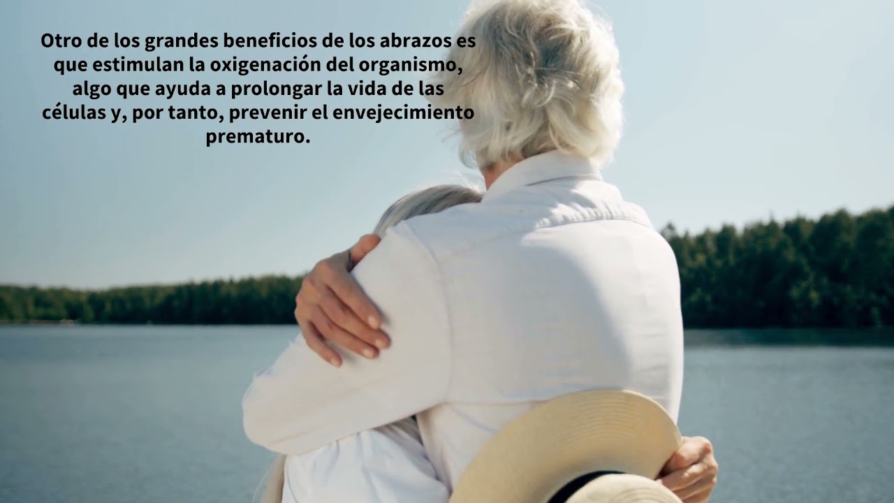 Pedro Israel Olivares Garcia-162