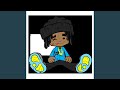 FREE EBK Jaaybo Slobe MODE Type Beat