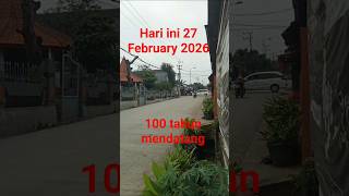 Download lagu Should be self-aware @S.m.channel-q4u don't forget to like share subscribe thank you for your sup... mp3 Download lagu Should be self-aware @S.m.channel-q4u don't forget to like share subscribe thank you for your sup... mp3