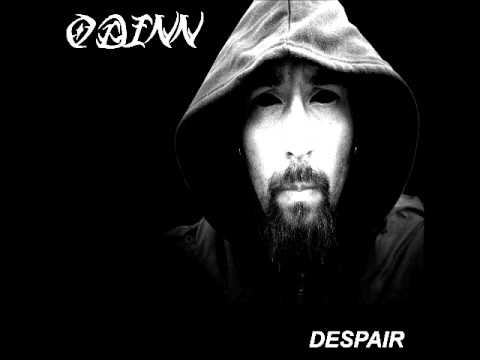Odinn - Despair