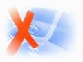 All Windows Animations Google Translate Voice