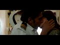 Anushka Sharma Hot Kissing Scene