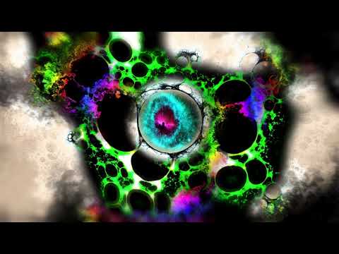 Best Psytrance Full-On!! Psytrance! Trance! Stipe-X - Old boy part 4