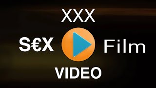 Download lagu 4K HDR Portrait Edit Nanny Cinematic Look with Canon R5 &PicsArt Color Grading Tutorial#FF4900#2540 mp3 Download lagu 4K HDR Portrait Edit Nanny Cinematic Look with Canon R5 &PicsArt Color Grading Tutorial#FF4900#2540 mp3