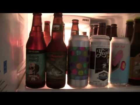 Beer Review # 3161 Other Half Brewing DDH Cabbage Double IPA