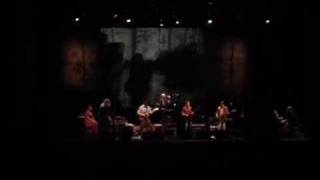 Lou Reed - Men of Good Fortune - Live in Amsterdam 070621
