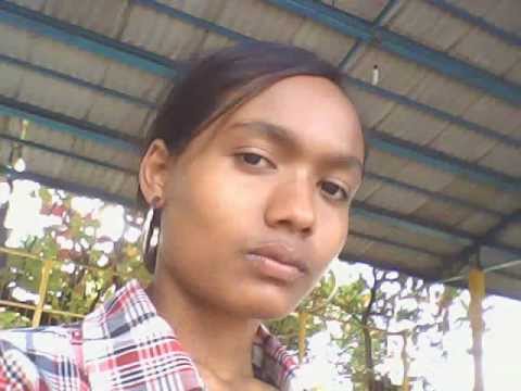 MELÔ DE BLACK BOY - SLY FOX