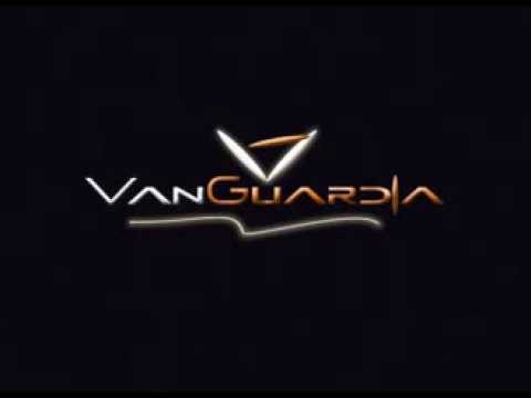 Track 11 - VanGuardia ::: EL VALIENTE