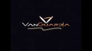 Track 11 - VanGuardia ::: EL VALIENTE