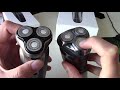 Xiaomi Enchen BlackStone 3D Black - видео