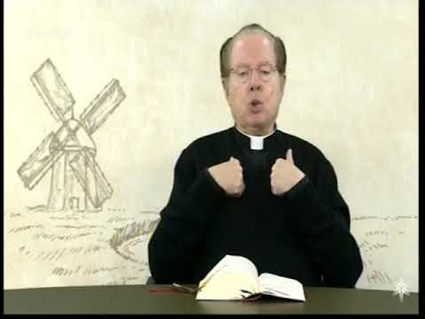 O Pão Nosso 30 Dezembro 2019    Pe.F.C.Cardoso