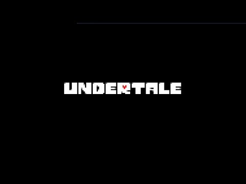 Live Report (FLAC Version) - Undertale