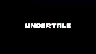 Live Report (FLAC Version) - Undertale