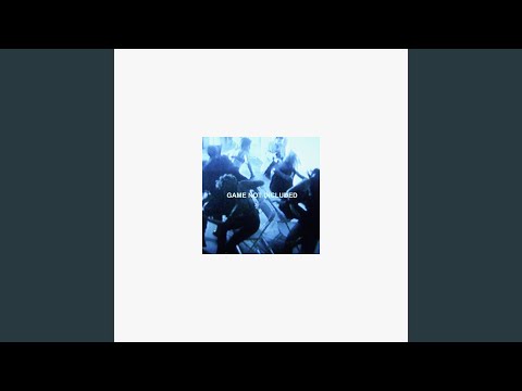 Video thumbnail for The Job