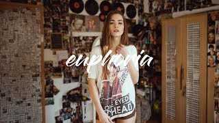 Peking Duk - Let You Down (Dom Dolla Remix)