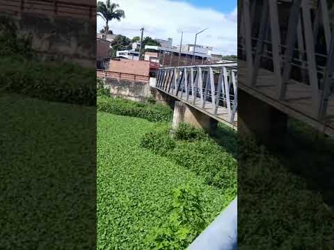 SOBRENATURAL CIDADE COARACI BA #paisagemnatural #coaraci #viral #shorts