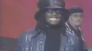 Soul Train 98&#39; Performance - The Black Eyed Peas - Joints &amp; Jam!