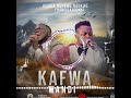 Joshua NN Ft Francis Kadonki In Kafwawandi
