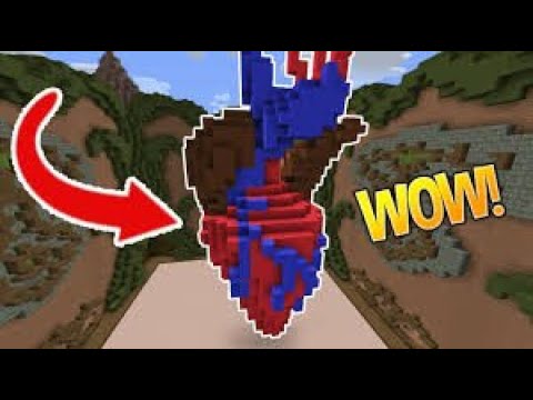 MINECRAFT BUILD BATTLE. *FACCIO SCHIFO*